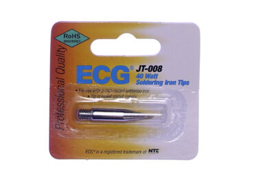 Replacement Tip for J-040