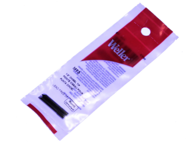 Replacement Tip for SP23/SP25 - 4.0mm Chisel