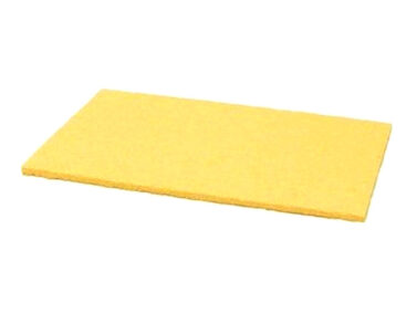 Soldering Iron Holder Replacement Sponge