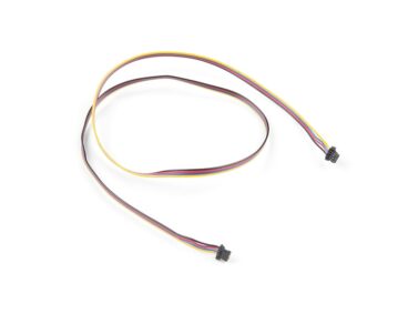 Sparkfun Qwiic Cable - 500mm