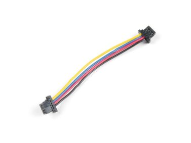 Sparkfun Qwiic Cable - 50mm