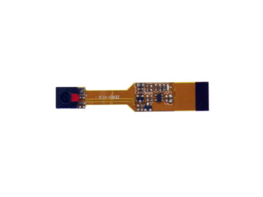 Raspberry 5mp Pi Zero Camera Module