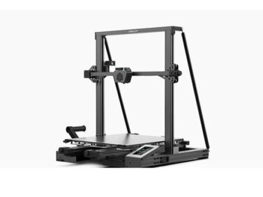 Creality CR-6 Max 3D Printer
