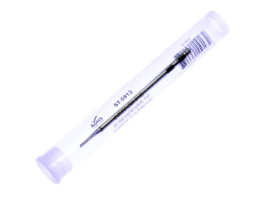 Hakko SX-910 Screwdriver Soldering Iron Tip, 2.0mm