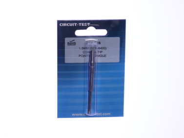 STX-615 Conical Desoldering Tip, 1.5mm