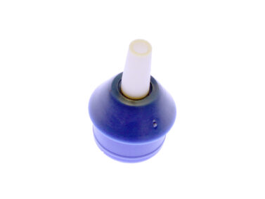 Desoldering Tip for ST-140