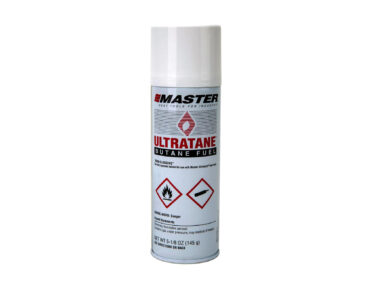 Butane Refill Canister - 145g
