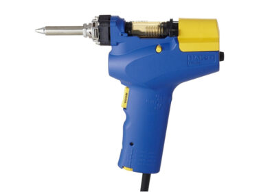 Hakko Desoldering Tool - 140W