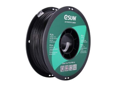 eSun 1.75mm ePLA Super Tough - 1kg Spool