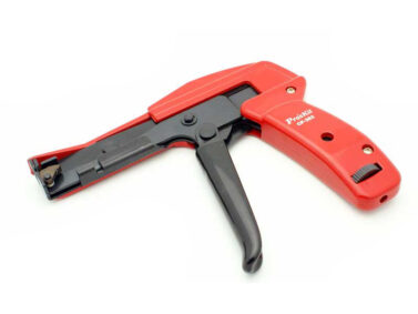Cable Tie Gun