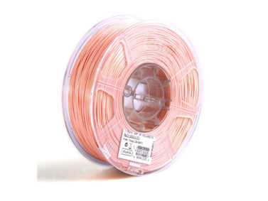 eSun 1.75mm Skin ABS Filament - 1kg Spool
