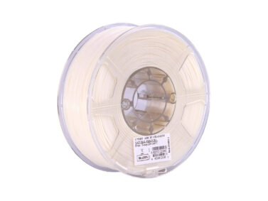 eSun 3mm ABS Natural Filament - 1kg