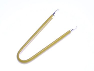 Eclipse 900-258 IC Extraction Tool