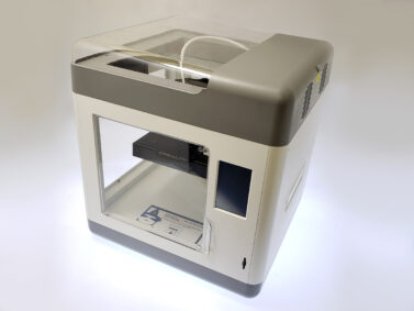 Creality Sermoon V1 PRO 3D Printer