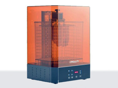 Creality UW-02 Resin Curing Station