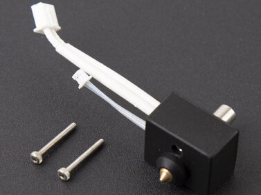 Creality Sprite Heating Block Assembly 260°C