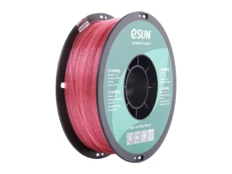 eSun 1.75mm PLA+ Olive Green Filament - 1kg Spool - Solarbotics Ltd.