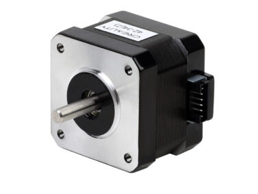 Creality Ender-3 Stepper Motor 42-34
