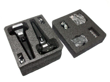 Valve Vive Alpha Surplus - Hand Controller Set