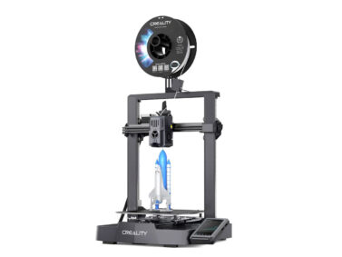 Creality Ender-3 V3 KE