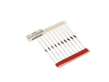 Diode, 1N914 - General Purpose 20/pk