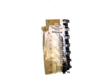 Transistor, PNP PN2907A - 60V/500mA