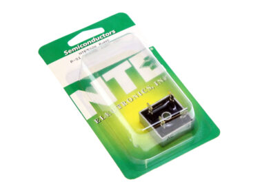 Bridge Rectifier IC - 25A/600V