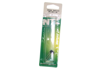 Bridge Rectifier - 1.5A/400V(280VRMS)