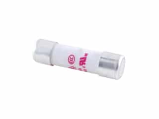 10A/1000V Fast Blow Fuse, 38mm