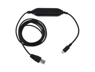 Redpark L2-RJ45V - Lightning to RJ45 Cable