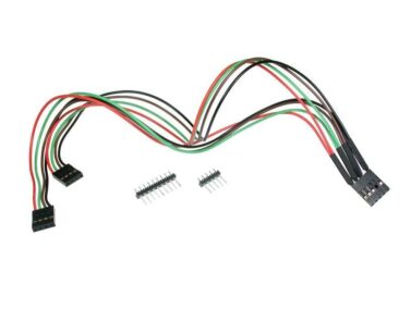 I2C-It Y-Cable Harness set