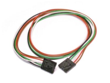 HighSpeed Encoder Cable