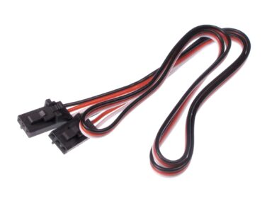 Phidgets Sensor Cable 60