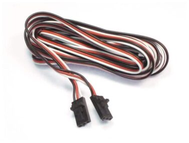 Sensor Cable 350