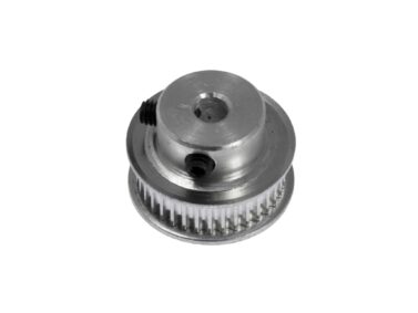 36T GT2 5mm bore Timing Pulley