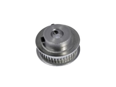 40T GT2 8mm bore Timing Pulley