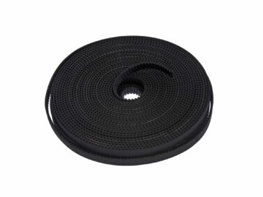 GT2 Timing Belt, sold by meter