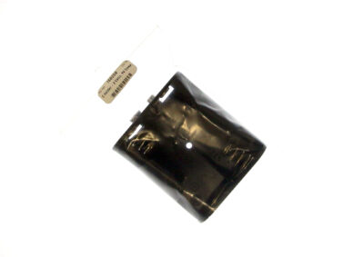 C Holder - 2 Cells, 9V Snap