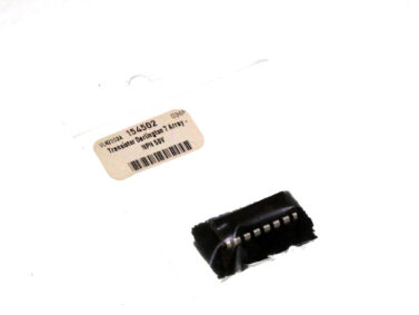 Transistor Darlington 7 Channel Array IC - NPN 50V