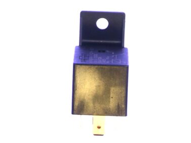 Relay Automotive - SPDT 30A / 12VDC