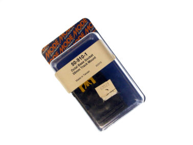 Relay Socket, Octal - 50-13x, 50-16x series