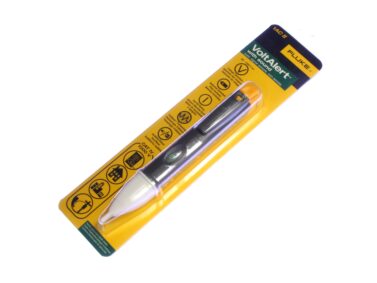 Fluke 1AC-A1-II VoltAlert Voltage Detector