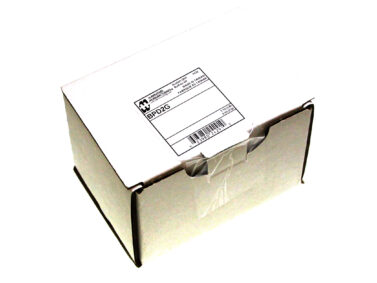 AC/AC Plug-in Xformer - 115VAC-24VAC@0.83