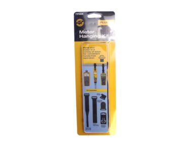 Fluke TPAK Meter Hanging Kit