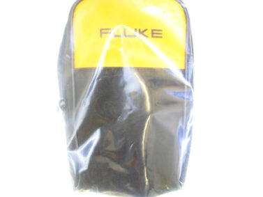 C25/SOFT CASE