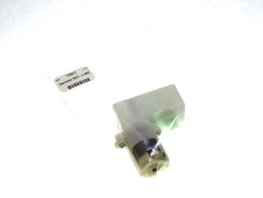 Gearmotor 143:1 - 3-6VDC