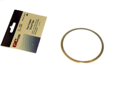 Copper Tape