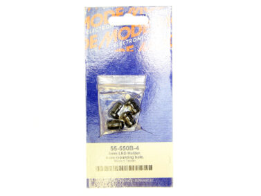 5mm LED Holder