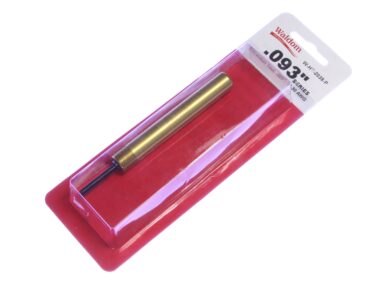 0.093" Pin Extractor Tool - Deluxe