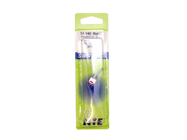 Switch, Bat, Submini - SPST 3A/120VAC